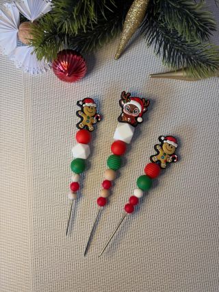 Všichni je už netrpělivě vyhlížíte, tak dáváme hlášení, že tyhle pecky jsou na e-shopu skladem! 🥳 V několika variantách, v...