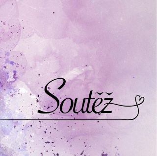 Odhlasovali jste si soutěž, tak jdeme na to!🤩 A protože anketa o výhru byla fifty fifty, rozhodli jsme se to udělat ještě...