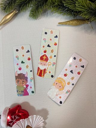 Málem jsme vám zapomněli připomenout tuhle drobnost, kterou máte na eshopu tak trochu schovanou a přitom na očích.💡...